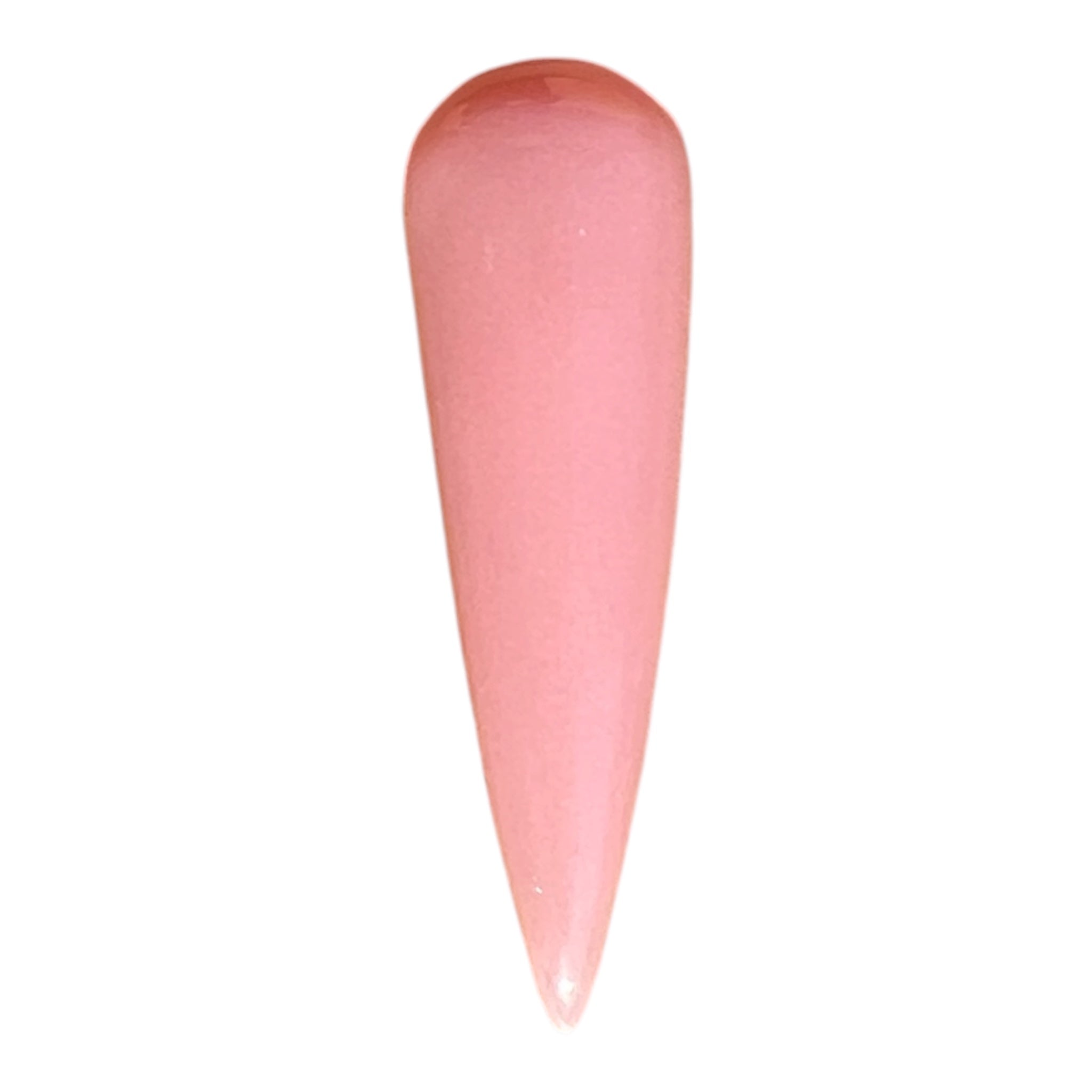 DNH COTTON CANDY PINK 1 NAIL POWDER 5 LBS