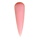 DNH COTTON CANDY PINK 1 NAIL POWDER 5 LBS