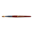 HNS DIAMOND NAIL BRUSH NUMBER 12 TO 24