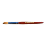 HNS DIAMOND NAIL BRUSH NUMBER 12 TO 24