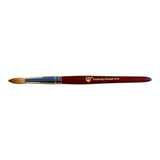 HNS DIAMOND NAIL BRUSH NUMBER 12 TO 24
