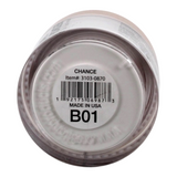 CRE8TION CHANCE NAIL POWDER B01