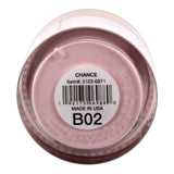 CRE8TION CHANCE NAIL POWDER B02
