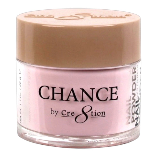 CRE8TION CHANCE NAIL POWDER B02