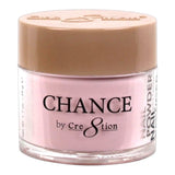 CRE8TION CHANCE NAIL POWDER B02
