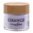 CRE8TION CHANCE NAIL POWDER B06