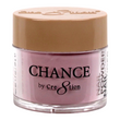 CRE8TION CHANCE NAIL POWDER B08