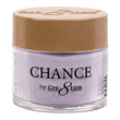 CRE8TION CHANCE NAIL POWDER B09