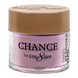CRE8TION CHANCE NAIL POWDER B16