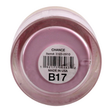CRE8TION CHANCE NAIL POWDER B17