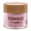CRE8TION CHANCE NAIL POWDER B18
