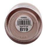 CRE8TION CHANCE NAIL POWDER B19