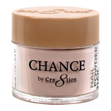 CRE8TION CHANCE NAIL POWDER B19