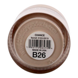 CRE8TION CHANCE NAIL POWDER B26