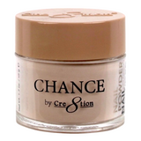 CRE8TION CHANCE NAIL POWDER B26