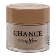 CRE8TION CHANCE NAIL POWDER B28