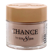 CRE8TION CHANCE NAIL POWDER B29