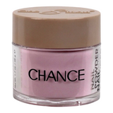 CRE8TION CHANCE NAIL POWDER B31