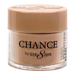 CRE8TION CHANCE NAIL POWDER B36