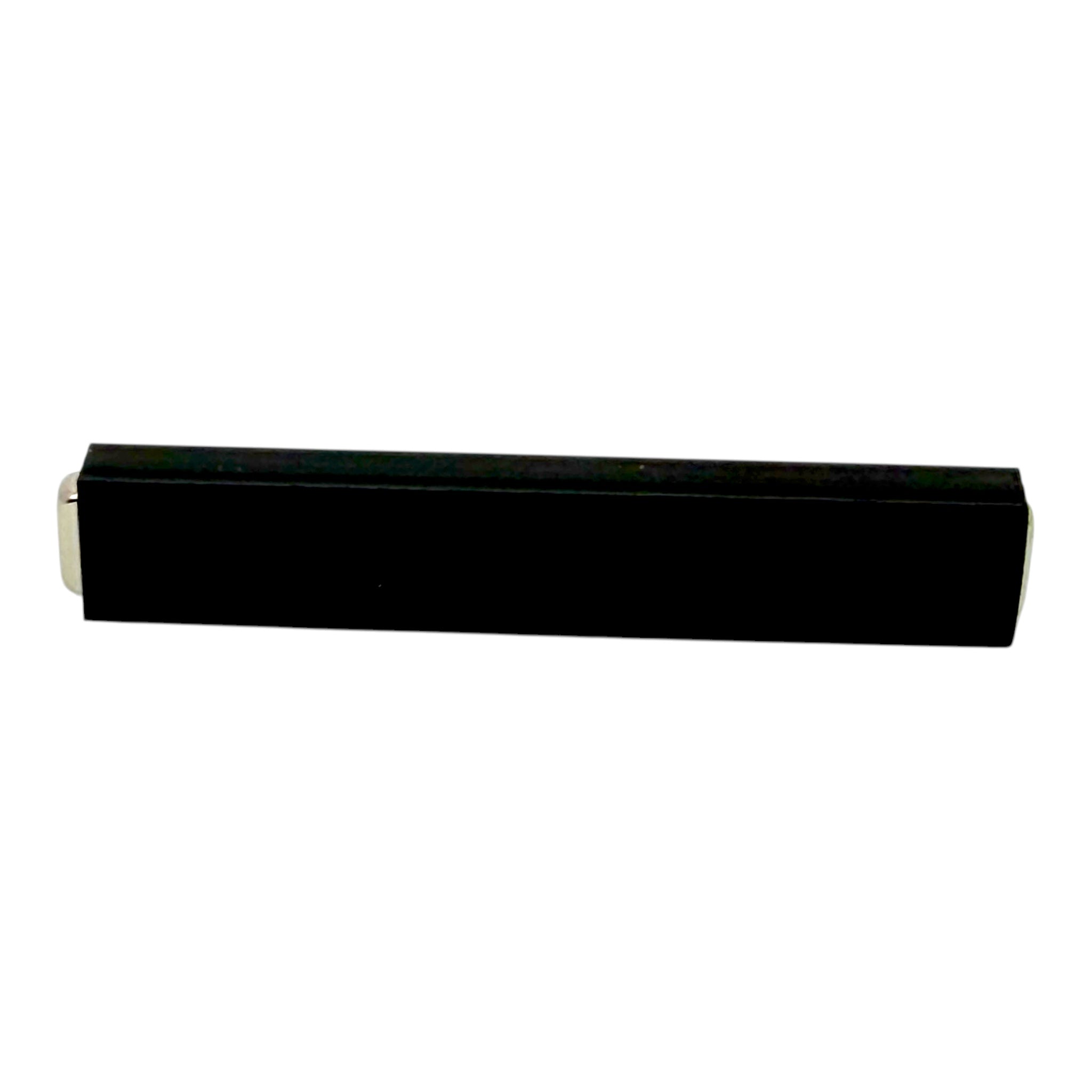 Cat Eye Nail Dual Magnet Tool