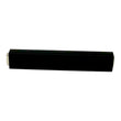 Cat Eye Nail Dual Magnet Tool