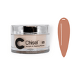 Chisel Acrylic & Dipping 2oz - Sweetheart Solid #268