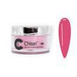 Chisel Acrylic & Dipping 2oz - Sweetheart Solid #271