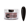 Chisel Acrylic & Dipping 2oz - Sweetheart Solid #281