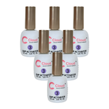 Chisel Cloud Liquid #3 Activator 0.5oz