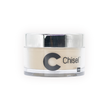 Chisel Acrylic & Dipping 2oz - Solid 120