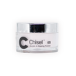 Chisel Acrylic & Dipping 2oz - Solid 012