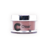 Chisel Acrylic & Dipping 2oz - Solid 002