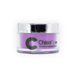 Chisel Acrylic & Dipping 2oz - Solid 060