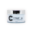 Chisel Acrylic & Dipping 2oz - Solid 076