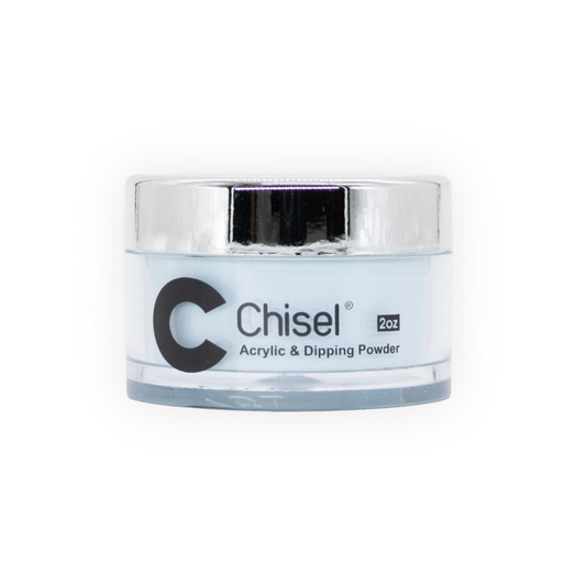 Chisel Acrylic & Dipping 2oz - Solid 076
