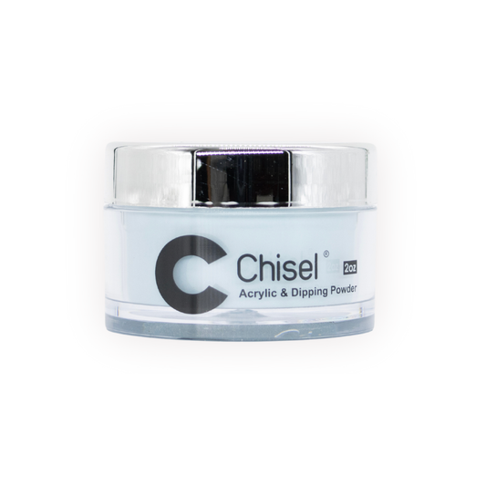 Chisel Acrylic & Dipping 2oz - Solid 078