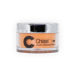 Chisel Acrylic & Dipping 2oz - Solid 086