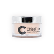 Chisel Acrylic & Dipping 2oz - Solid 098