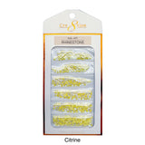 Cre8tion Opalite Nail Art