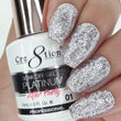 Cre8tion Platinum After Party Gel 0.5oz 01