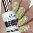 Cre8tion Platinum After Party Gel 0.5oz 02