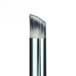 Cre8tion Nail Art Design Brush 20
