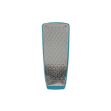 Cre8tion Ivory Angel Replacement Blade