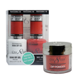 Cre8tion Matching Sets - 037 Scorpio