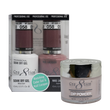 Cre8tion Matching Sets - 058 2am Light