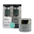 Cre8tion Matching Sets - 061 Sagittarius