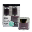 Cre8tion Matching Sets - 095 Acai Berry