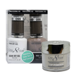 Cre8tion Matching Sets - 099 Vietnamese Coffee