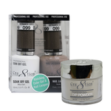 Cre8tion Matching Sets - 099 Vietnamese Coffee