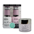Cre8tion Matching Sets - 113 Naked